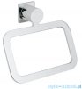 Grohe Allure wieszak na ręcznik, chrom 40339 000